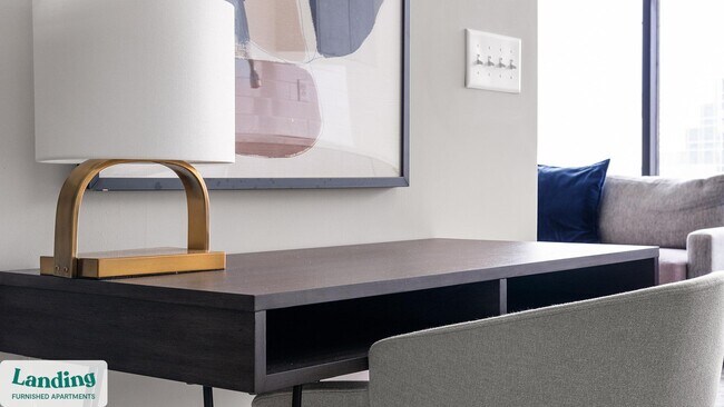 Foto del edificio - 600 19th St N