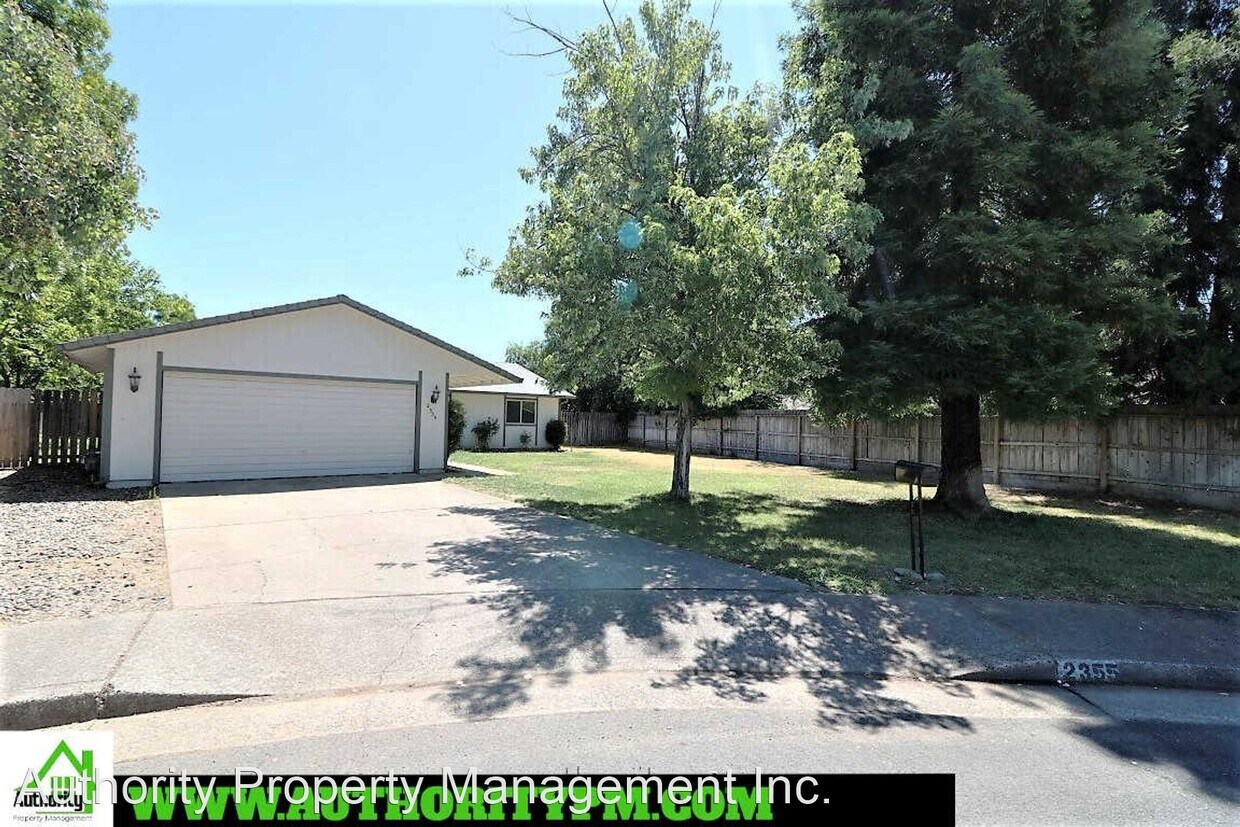 Primary Photo - 3 br, 2 bath House - 2355 Amethyst