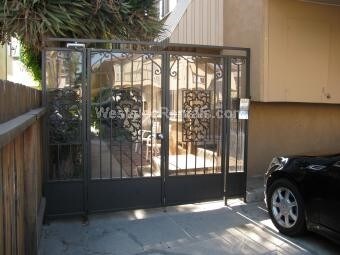 Foto del edificio - 1135 S Holt Ave