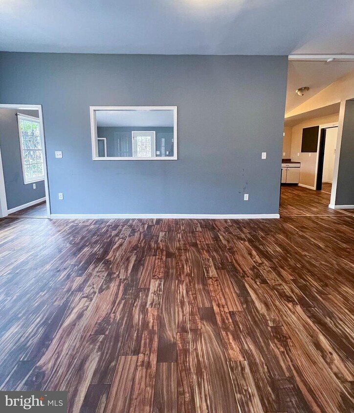 Foto principal - 28 Heavenwood Ln
