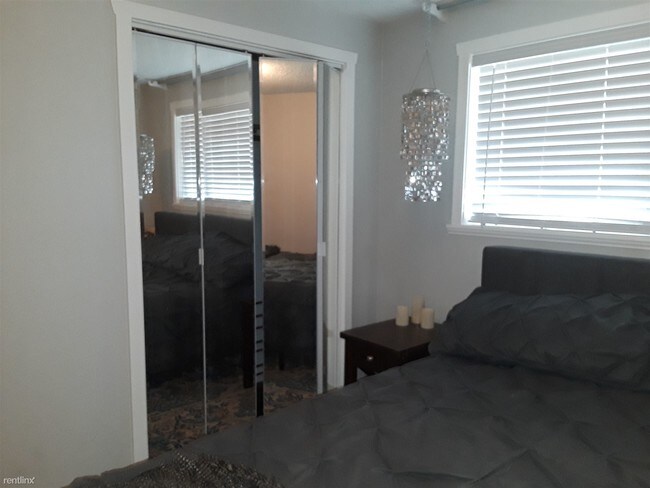 Foto del edificio - 14800 SE 272nd St