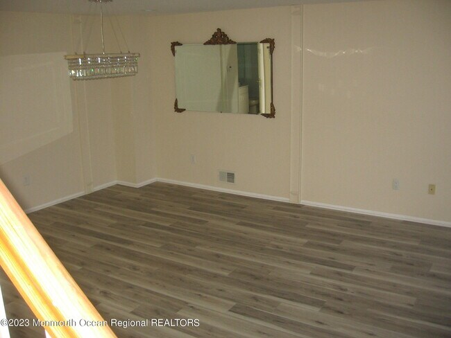 Foto del edificio - 1708 Ridgeview Ct