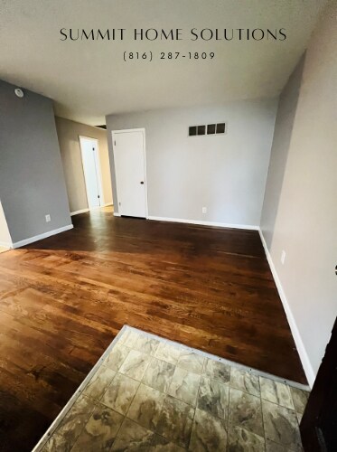 Foto del edificio - 1425-1427 W Waldo Ave