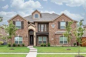 Building Photo - 12449 Glademeadow Dr