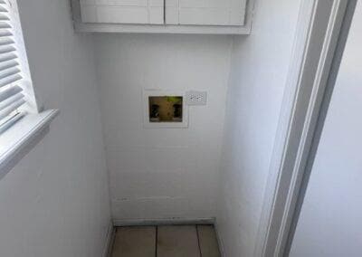 Foto del edificio - 440 Belmont Dr