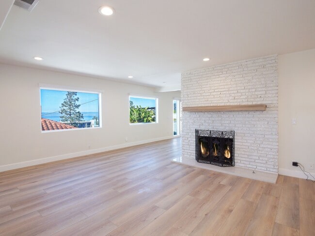 Foto del edificio - 108 Vía Mesa Grande