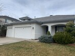 Foto principal - 4847 Elkcreek Trail