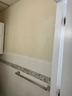 Foto principal - 419-421 6th St SE