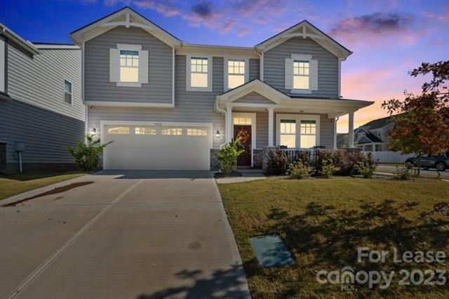 Foto principal - 19121 Hawk Haven Ln