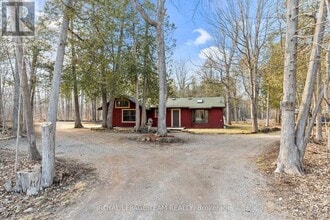 Building Photo - 4265 Roger Stevens Dr