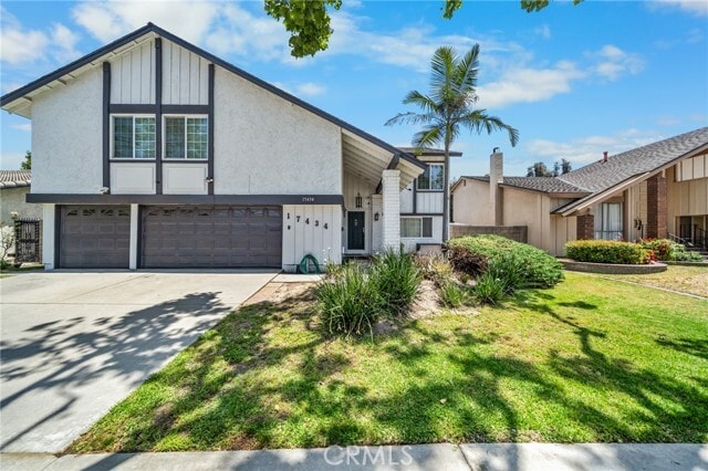 Foto del edificio - 17434 Lori Ann Ln
