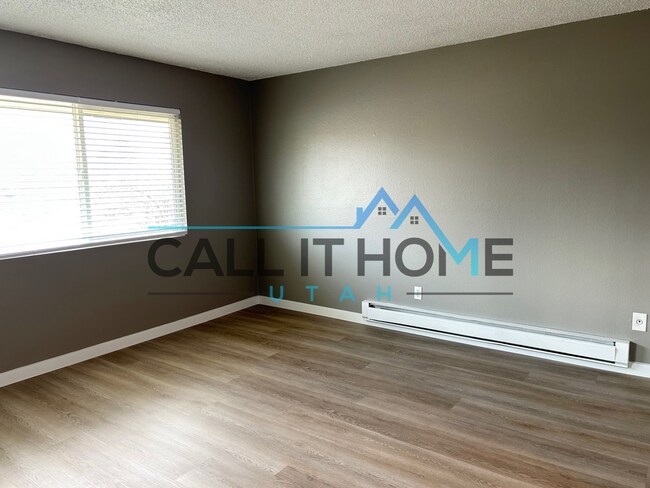 Building Photo - 4527 S 1175 W