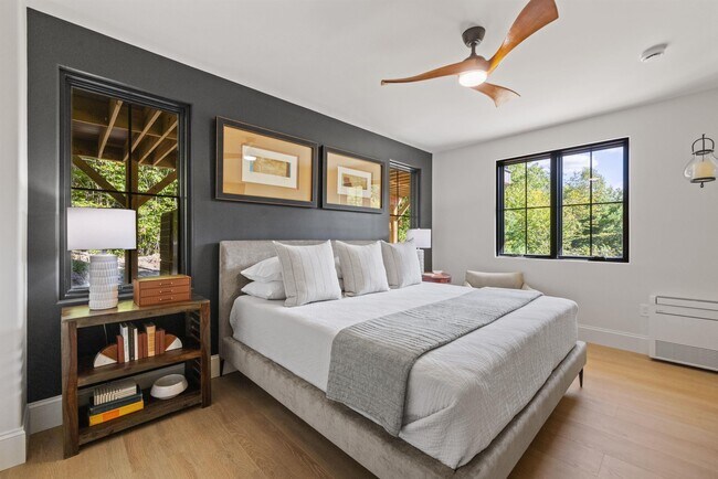 Foto del edificio - 70 Greystone Ln