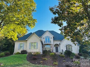 Building Photo - 5523 Challis View Ln