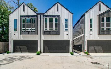 Building Photo - 2626 W Tidwell Rd