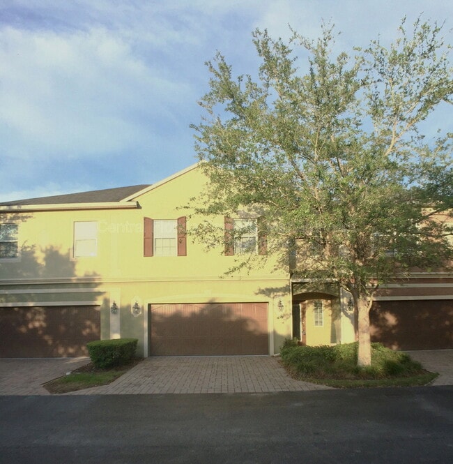 Building Photo - 453 Evening Sky Dr