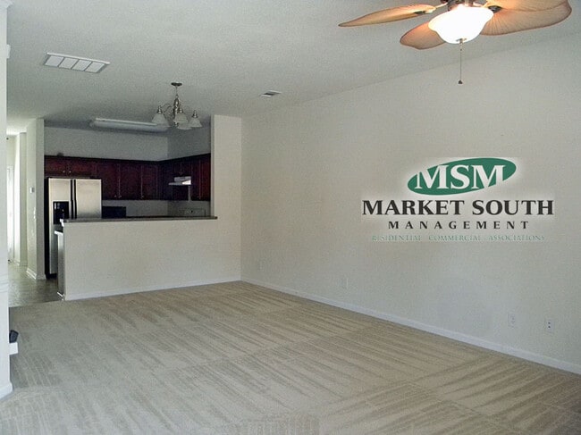 Building Photo - GEORGETOWN - KING GEORGE BOULEVARD