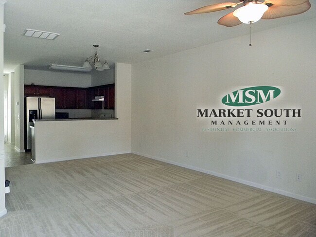 Foto del edificio - GEORGETOWN - KING GEORGE BOULEVARD