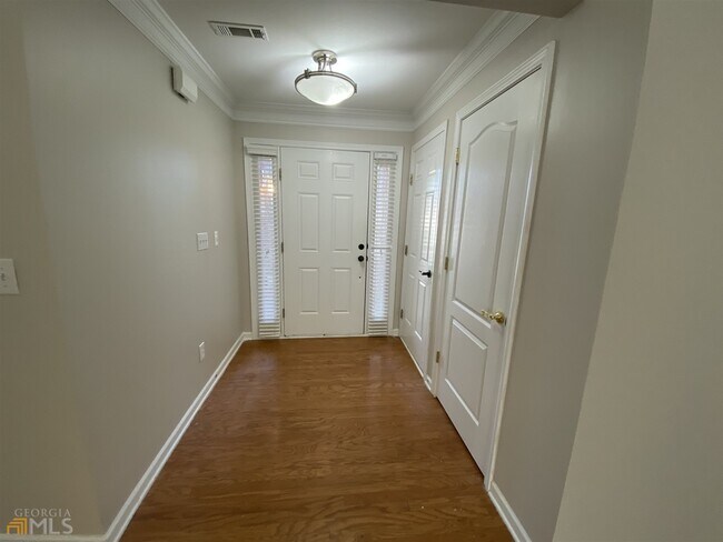 Foto del edificio - 1139 Pecan Grove Pl