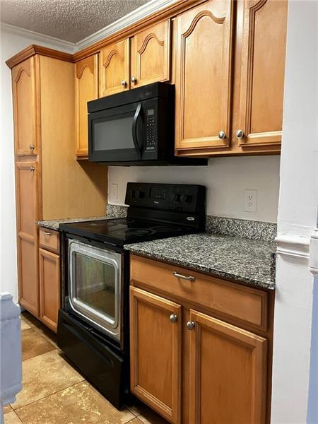 Foto del edificio - 4581 W McNab Rd