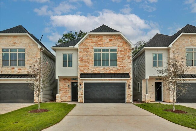 Building Photo - 4930 Wunder Wy
