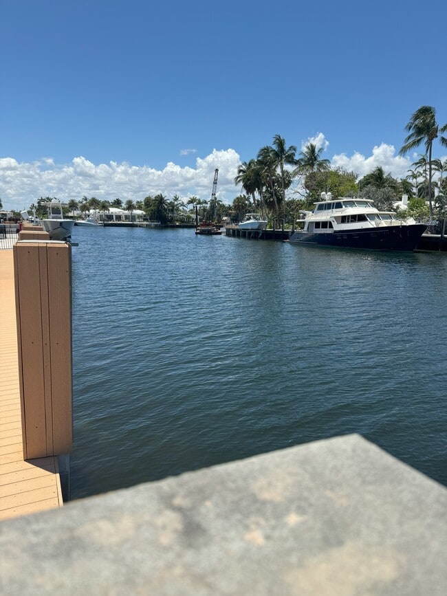 Photo - 2713 NE 28th Ct Apartment