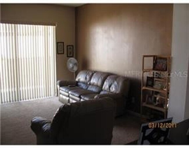 Foto del edificio - 136 Grantham Dr