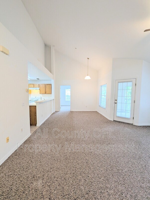 Building Photo - 970 N Spring Garden Ave