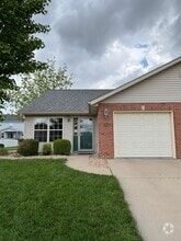 Building Photo - 10964 Upland Terrace