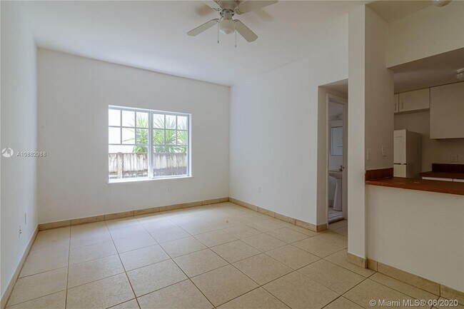 Foto del edificio - 750 Pennsylvania Ave