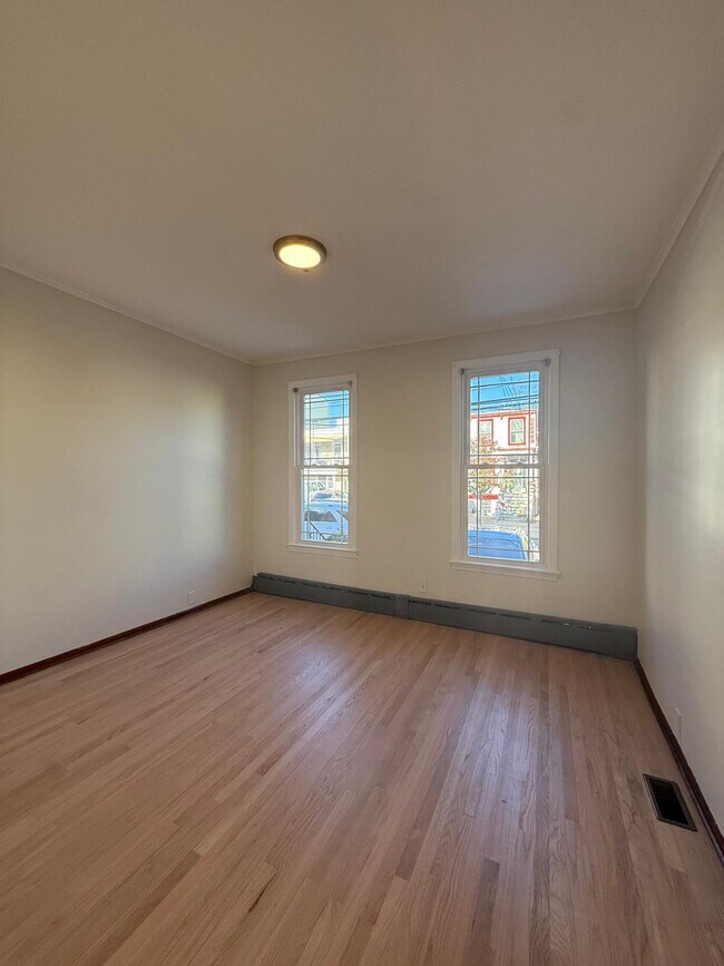 Foto del edificio - 111 19th St