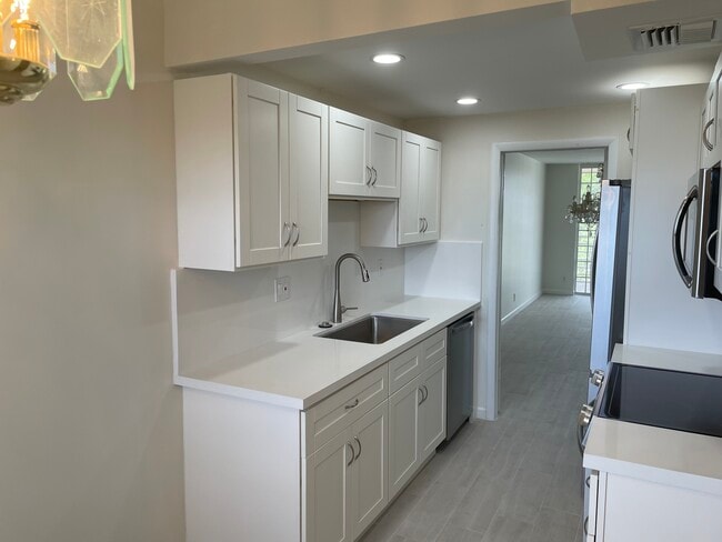 Building Photo - 3099 NW 48th Ave