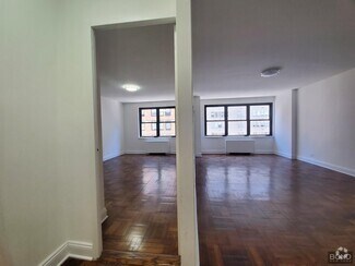 Building Photo - 96 Fifth Avenue