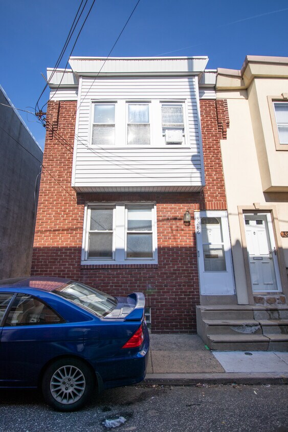 3286 Tilton St, Philadelphia, PA 19134 House Rental in Philadelphia, PA