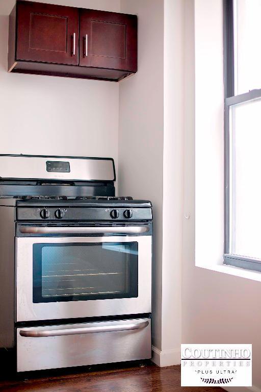 Building Photo - 2 bedroom in NEW YORK NY 10025