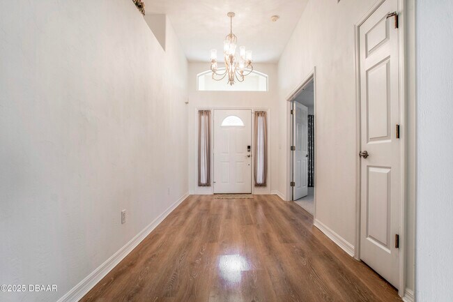 Foto del edificio - 6115 Sabal Point Cir