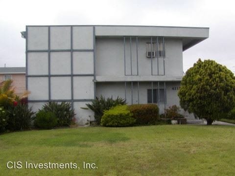 Building Photo - 4212 Oregon St