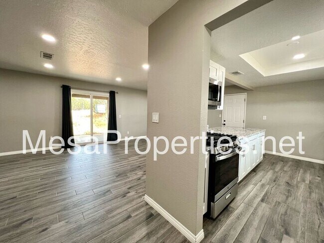 Foto del edificio - 2871 Sunnyslope Rd