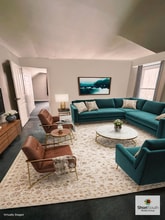 Building Photo - 1450 Barclay St