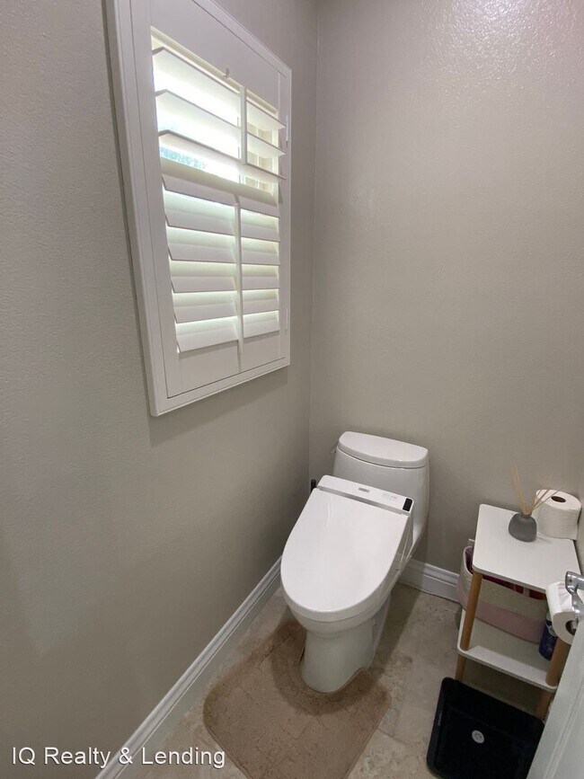 Foto del edificio - 4 br, 3 bath House - 2118 Hidden Mesa Road