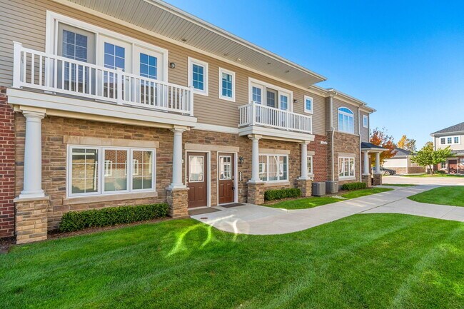 Building Photo - 5672 Arbor Chase Dr