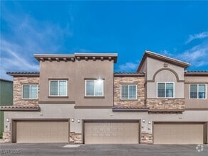 Building Photo - 6434 Spring Jog St