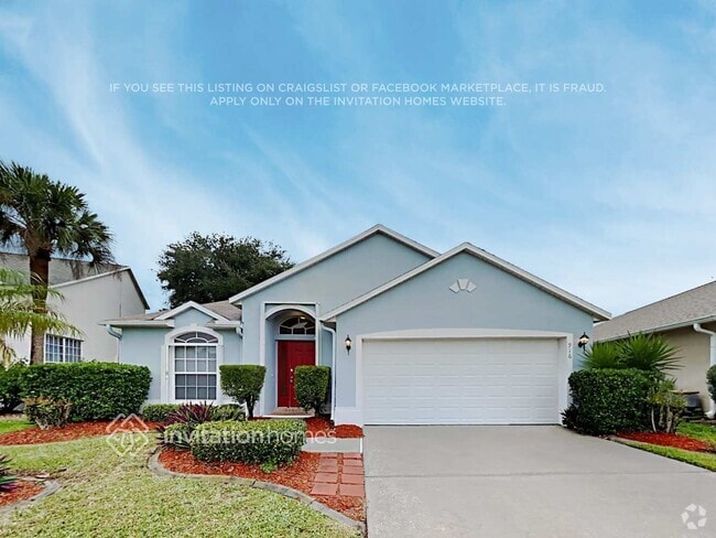 Building Photo - 916 Shaw Cir