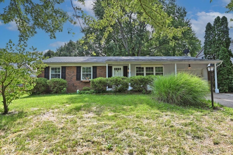 Photo - 1582 Turquoise Drive Unit