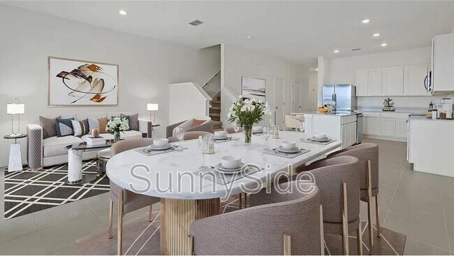 Foto del edificio - 2939 Maloof Dr