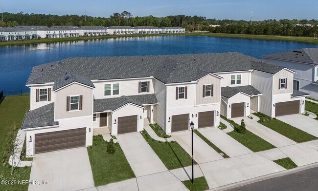 Foto del edificio - 10654 Towns Wy