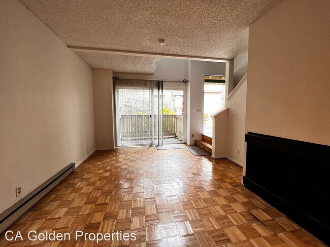 Foto del edificio - 1 br, 1 bath House - 385 Mandarin Dr., #4