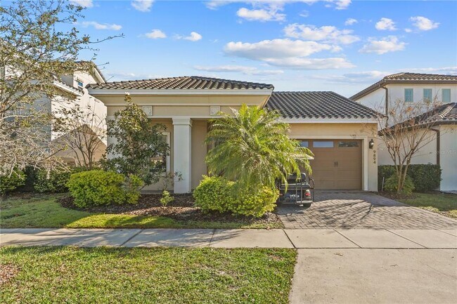 Foto del edificio - 9894 Mere Pkwy