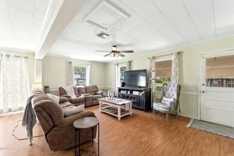 Foto del edificio - 13202 Eastside Acres