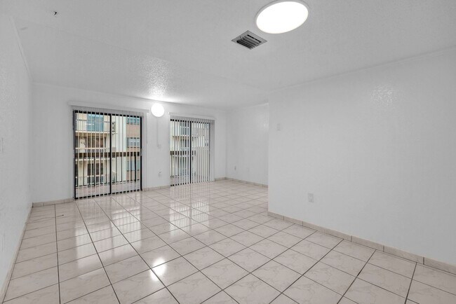 Building Photo - 5249 NW 7th St